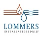 Installatiebedrijf Lommers